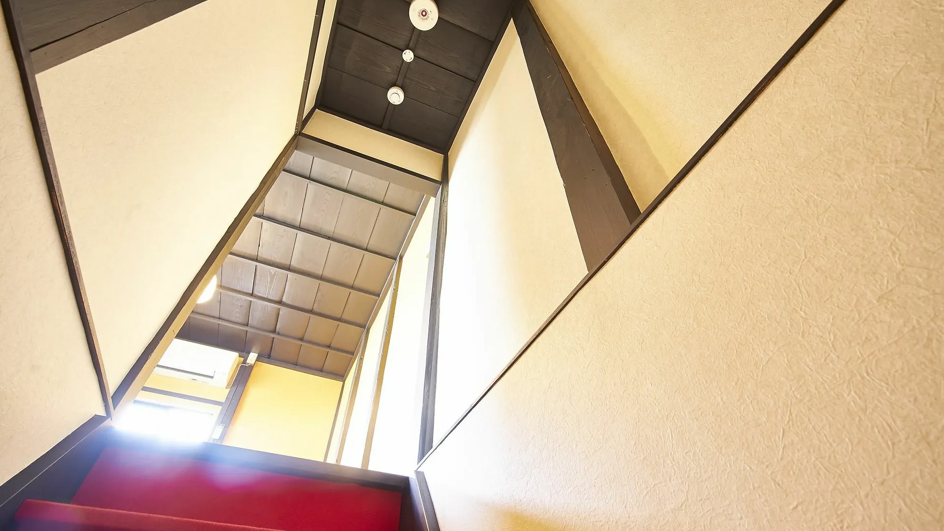 Holiday home Life Tofukuji Villa Kyoto