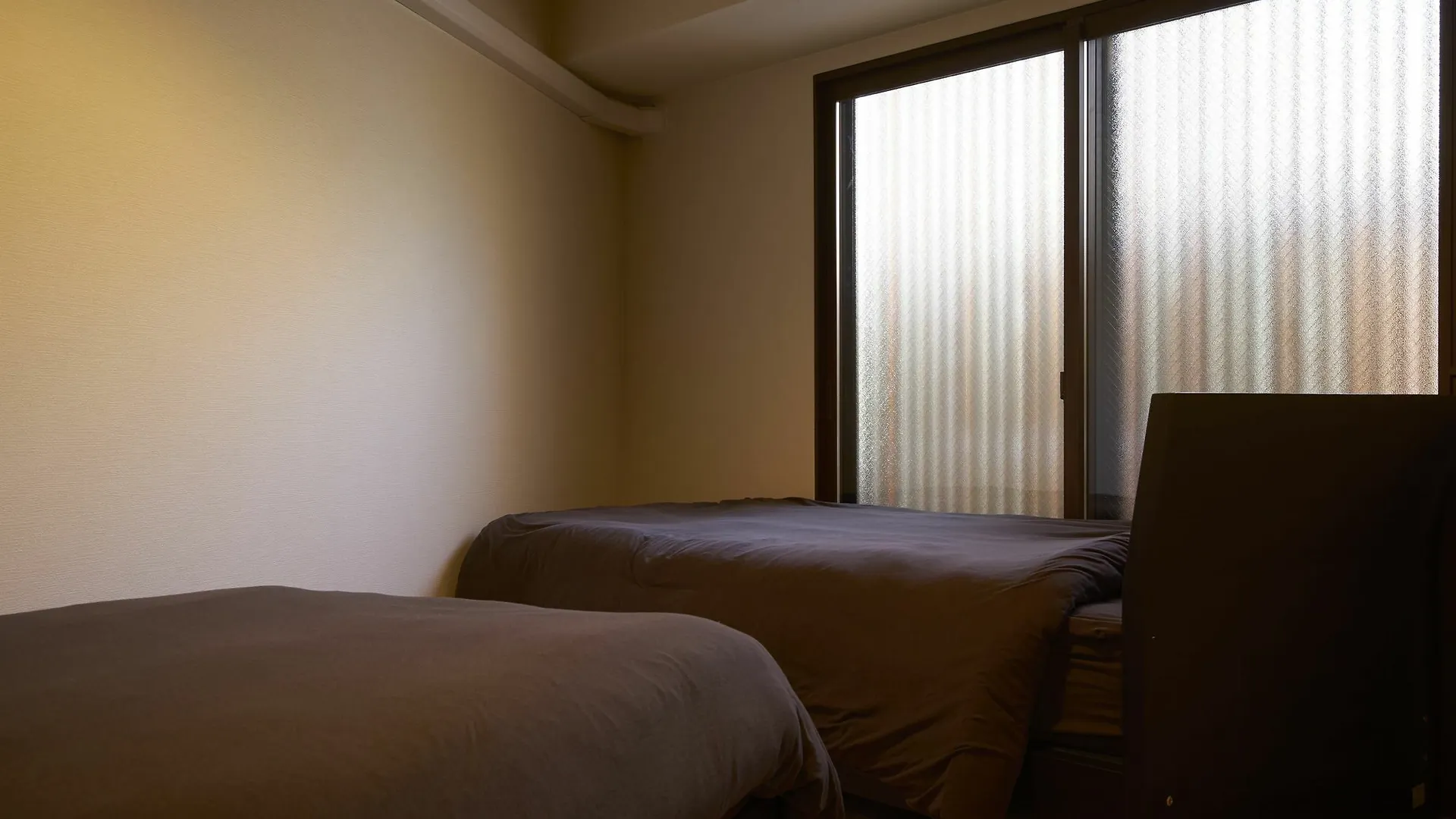 Holiday home Life Tofukuji Villa Kyoto