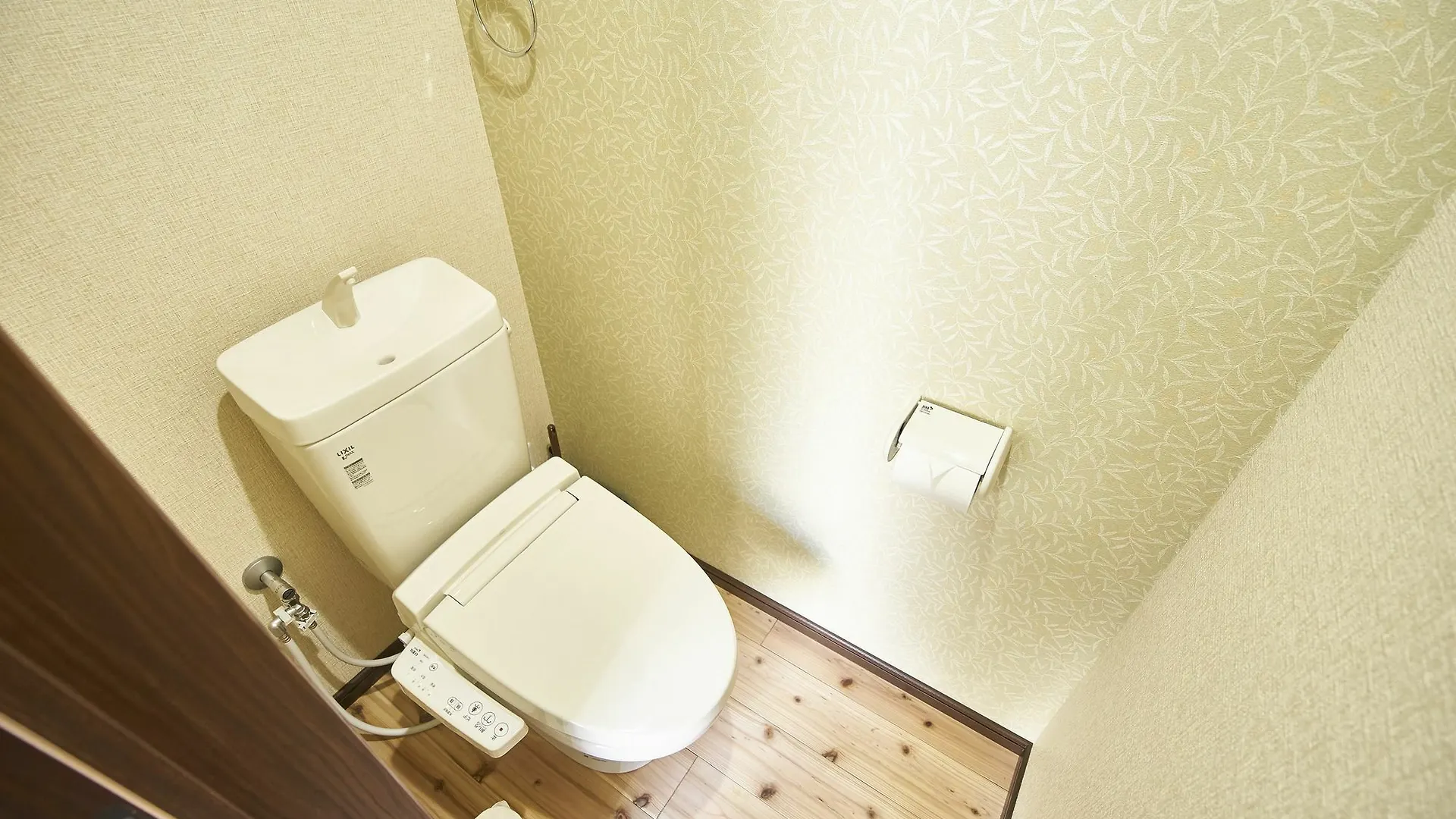 Holiday home Life Tofukuji Villa Kyoto Japan